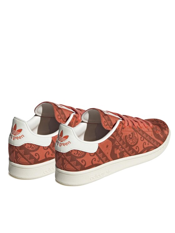 adidas gazelle silver green womens adidas x disney moana fortarun 2.0 cloudform shoes 5C  Sunflower Collective