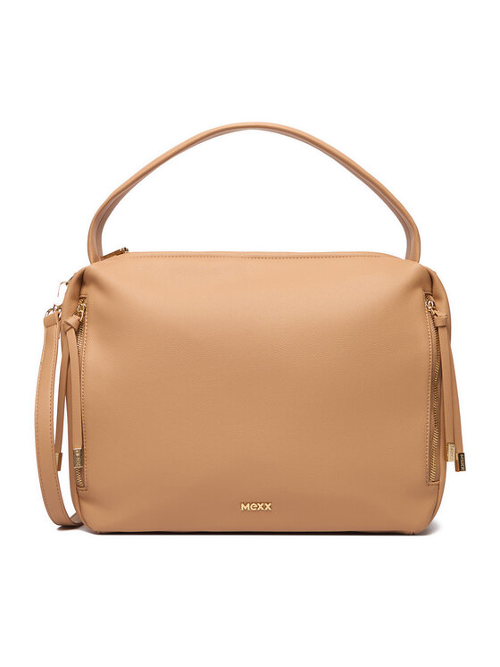 MEXX Сумка MEXX CEO-MEXX-L-004-09 Бежевий