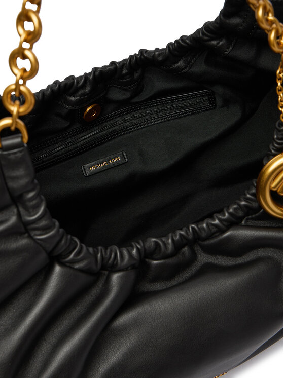 MICHAEL Michael Kors Сумка MICHAEL Michael Kors 30T6A50T9L Чорний