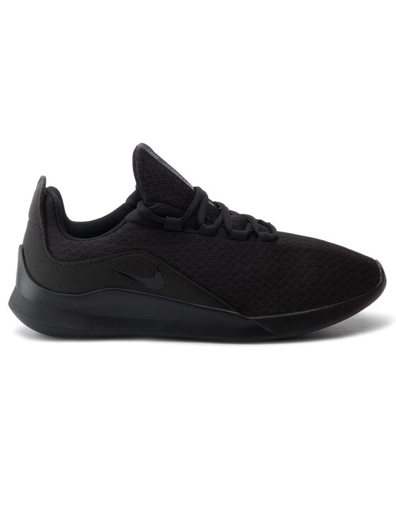 Nike Сникърси Nike Viale AA2181 005 Черен