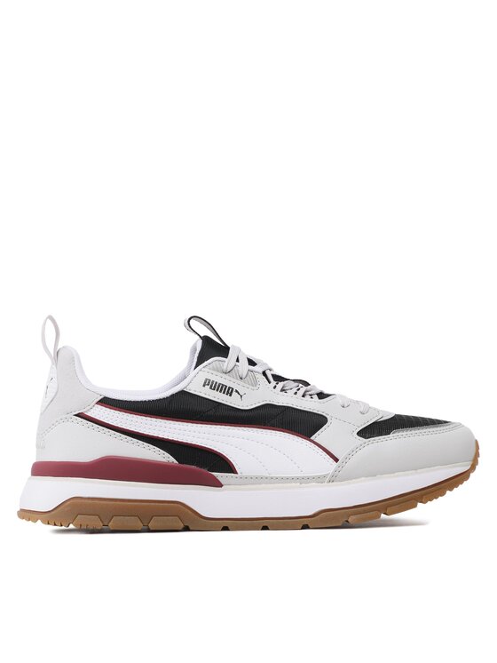 Puma Superge Puma R78 Trek 380728 20 Siva