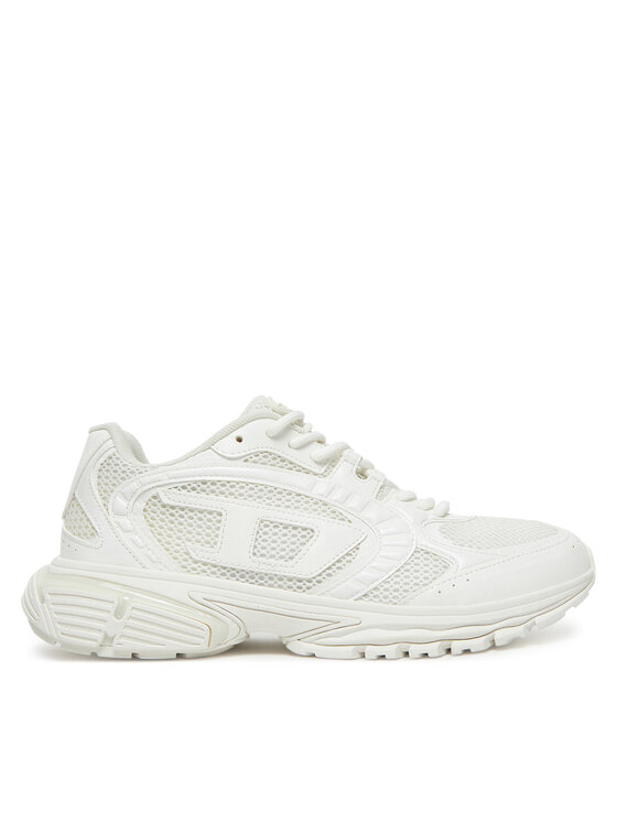 Diesel Снікерcи Diesel S-Pro-V-Dense Low Y03593P8136 Білий