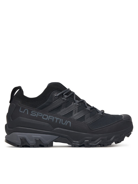 La Sportiva Παπούτσια πεζοπορίας La Sportiva Ultra Raptor 3 Gtx ZFHS108 Μαύρο