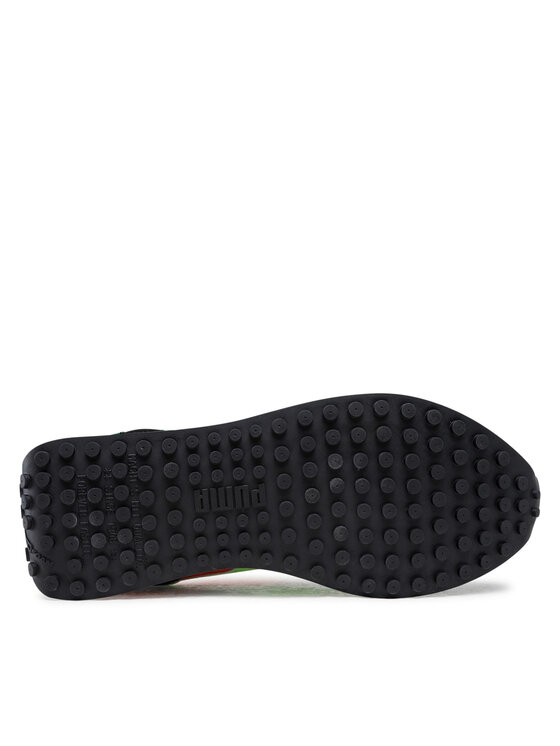 Puma Sportcipők Puma Future Rider Displaced 383148 02 Színes