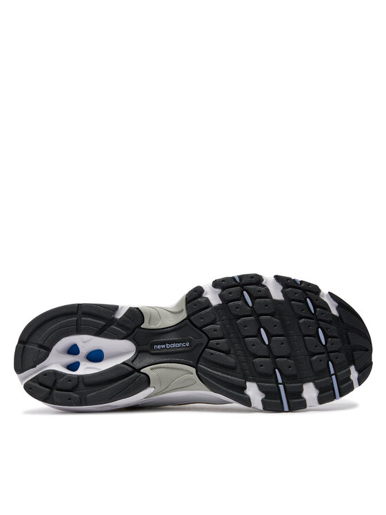 New Balance Sneakersy New Balance MR530RE Biela