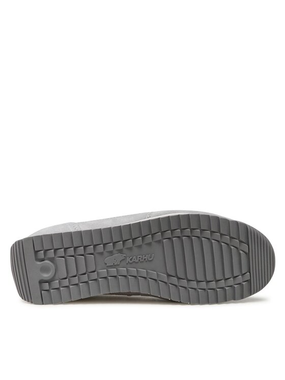 Karhu Superge Karhu Mestari F805039 Siva