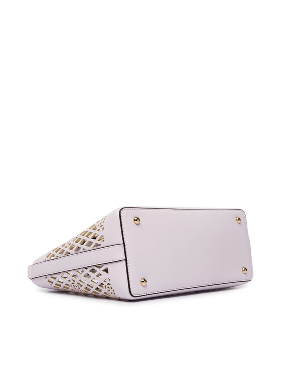 Guess Сумка Guess HWPG99 11750 Світло-фіолетовий