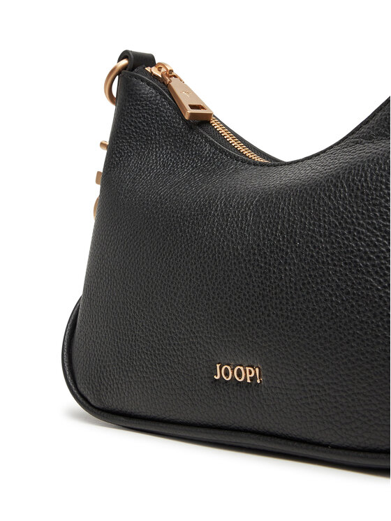 JOOP! Torebka JOOP! 4140007892 Czarny