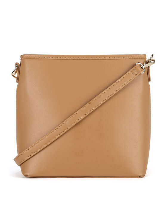 Lasocki Soma Lasocki LSK-M-003-07 Brūns