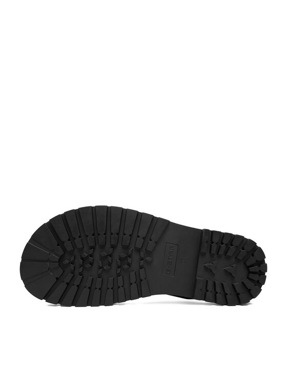G-STAR Босоніжки G-Star Raw CEO-WI34-23568-01 Хакі