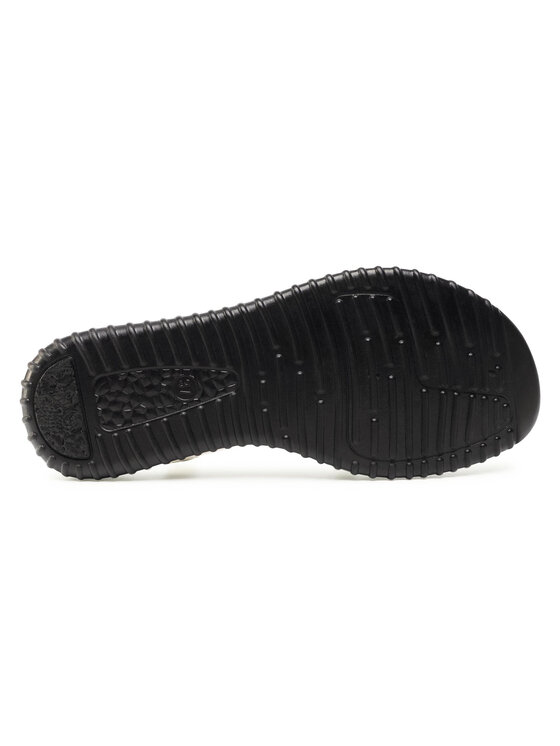 Bassano Basutės Bassano WSS20426-01 Balta