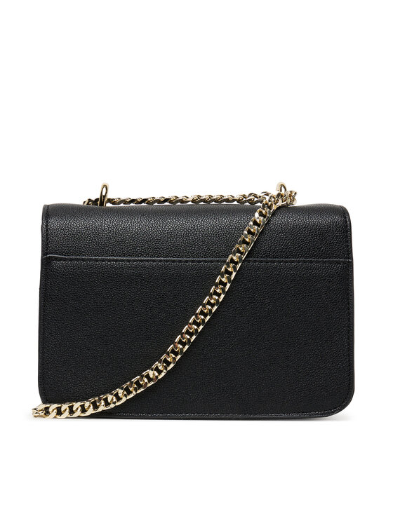 Steve Madden Сумка Steve Madden Bstakes-2 SM13001826 Чорний