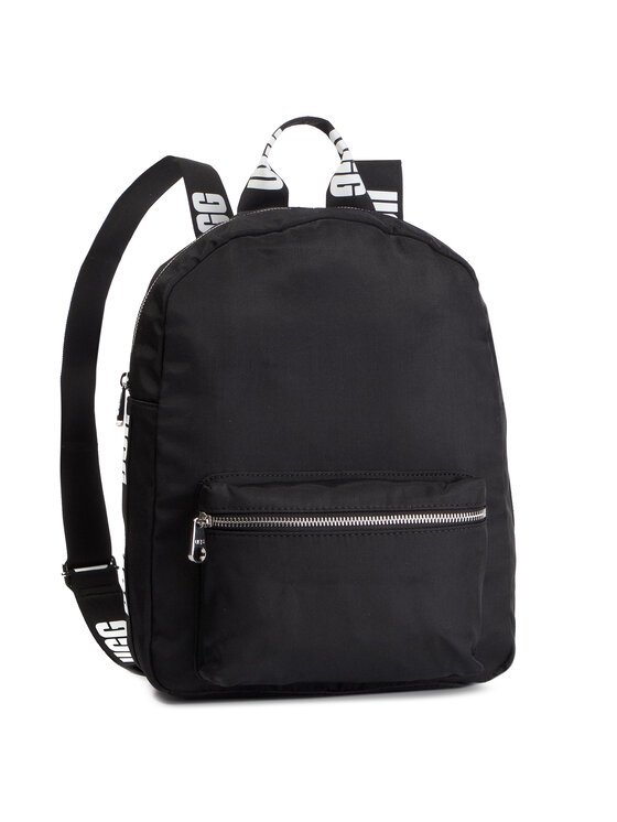 Ugg Mochila Ugg W Dannie Backpack Sport 1097686 Negro