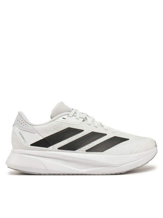 adidas Skriešanas apavi adidas Duramo SL 2 IH8223 Balts