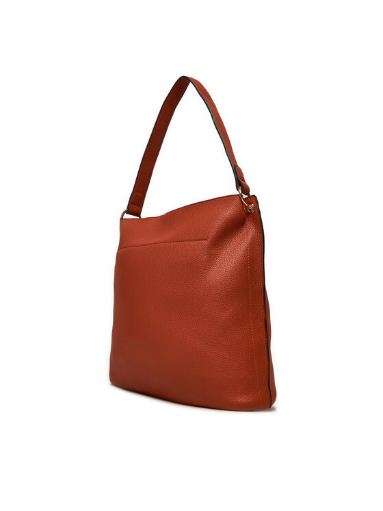 Nobo Soma Nobo BAGT880-K003 Brūns