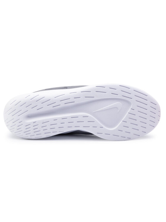 Nike Sneakersy Nike Viale AA2181 003 Šedá