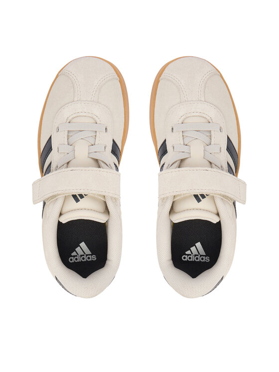 adidas Снікерcи adidas Vl Court 3.0 KI6495 Бежевий
