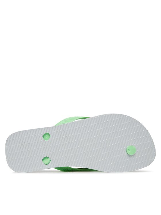Havaianas В'єтнамки Havaianas 41402581049 Кольоровий