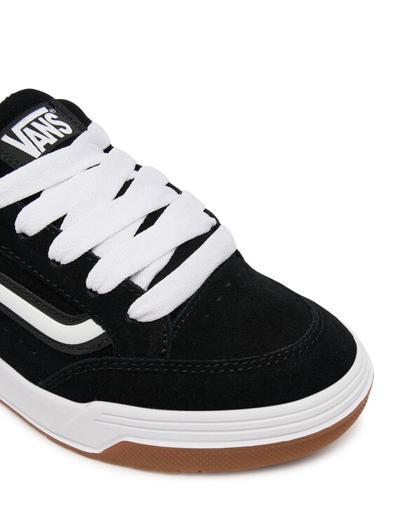Vans Sneakers Vans Hylane VN000E919X11 Nero