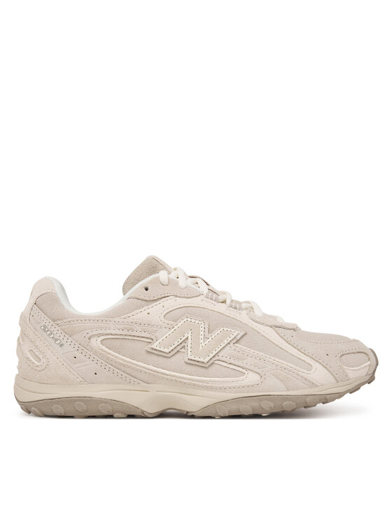 New Balance Superge New Balance U204LMMC Svetlo bež