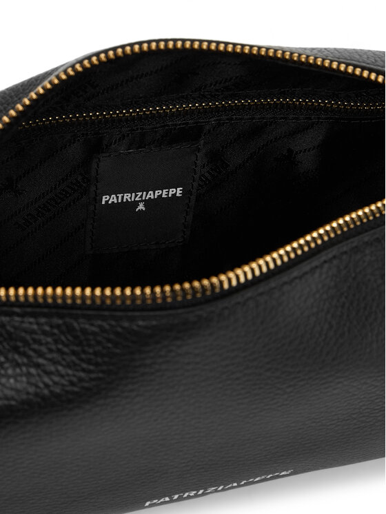 Patrizia Pepe Borsetta Patrizia Pepe 8B0255/L001-K103 Nero