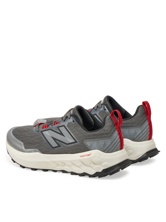 New Balance Scarpe running New Balance Garoe MTGAROG2 Grigio