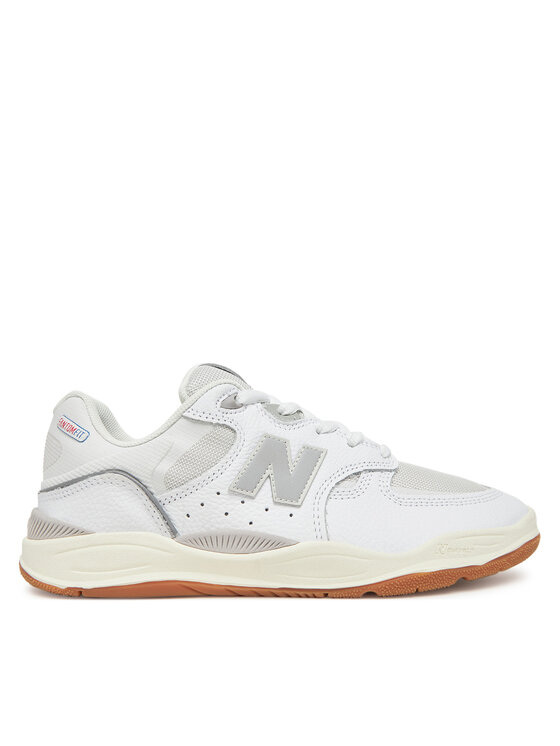 New Balance Laisvalaikio batai New Balance NM1010AW Balta