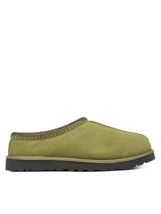 Ugg Снігоходи Ugg M Tasman II 1174671 Зелений