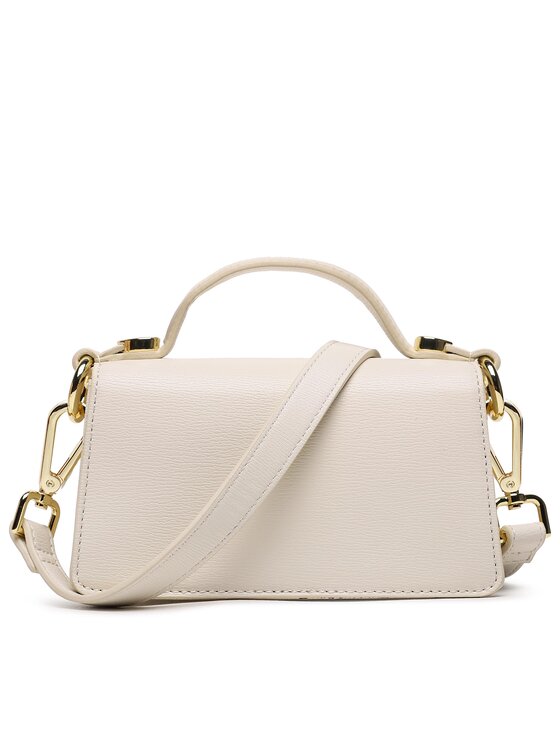 Geantă LOVE MOSCHINO JC4084PP1HLD0110 Bej | Epantofi.ro