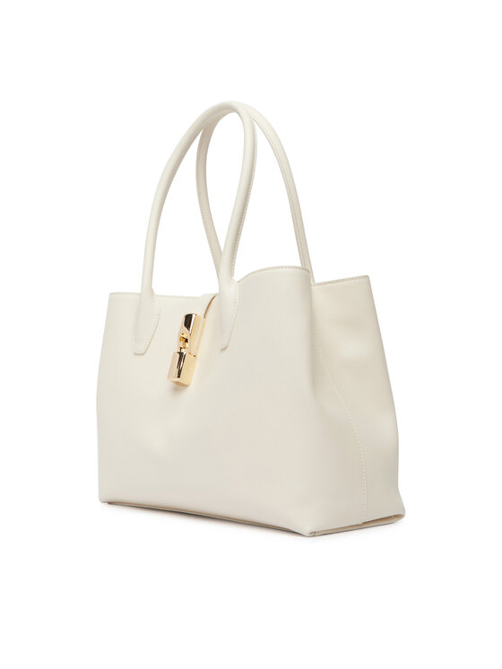 Furla Сумка Furla Goccia M WB01978 ARE000 KH PNN00 Білий