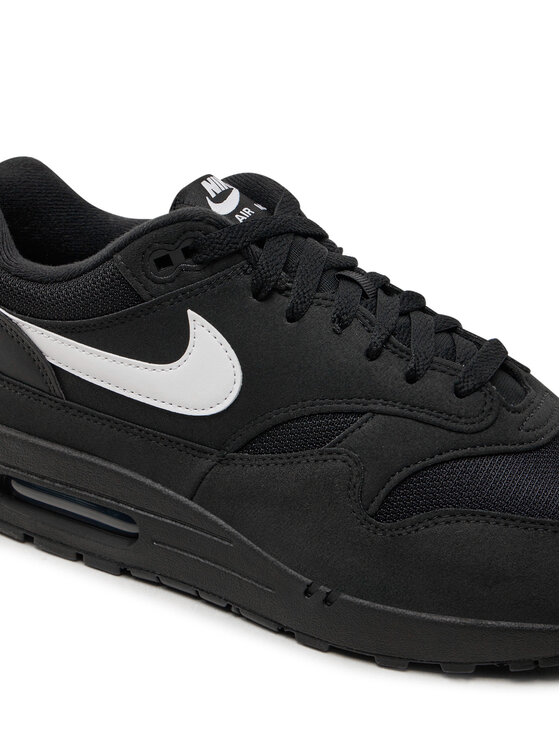 Nike Snīkeri Nike Air Max 1 FZ0628 010 Melns