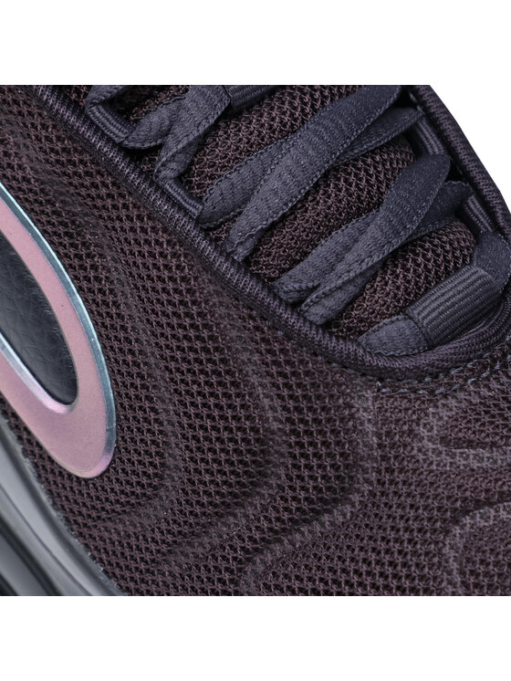 Nike Zapatillas Nike Air Max 720 CN0137 001 Negro