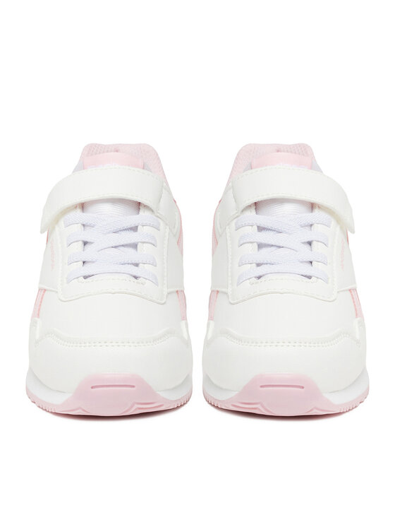 Reebok Снікерcи Reebok CEO-24KC2076 Білий