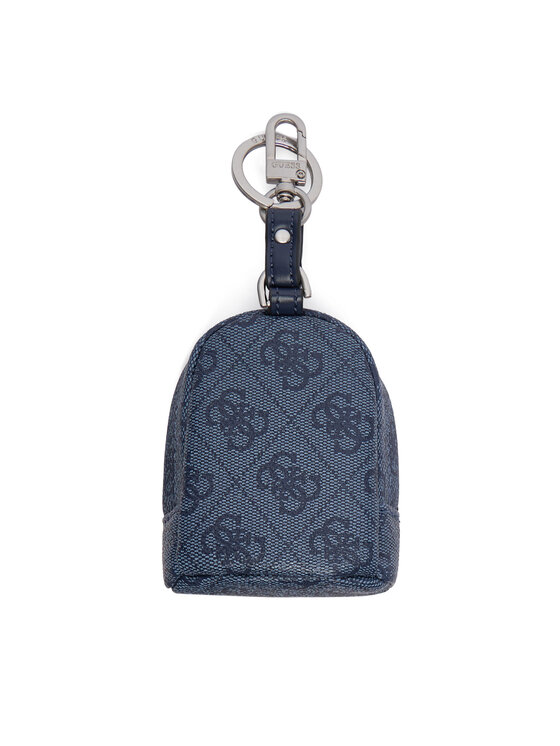 Guess Підвіска Guess RM5490 P6201 Голубий