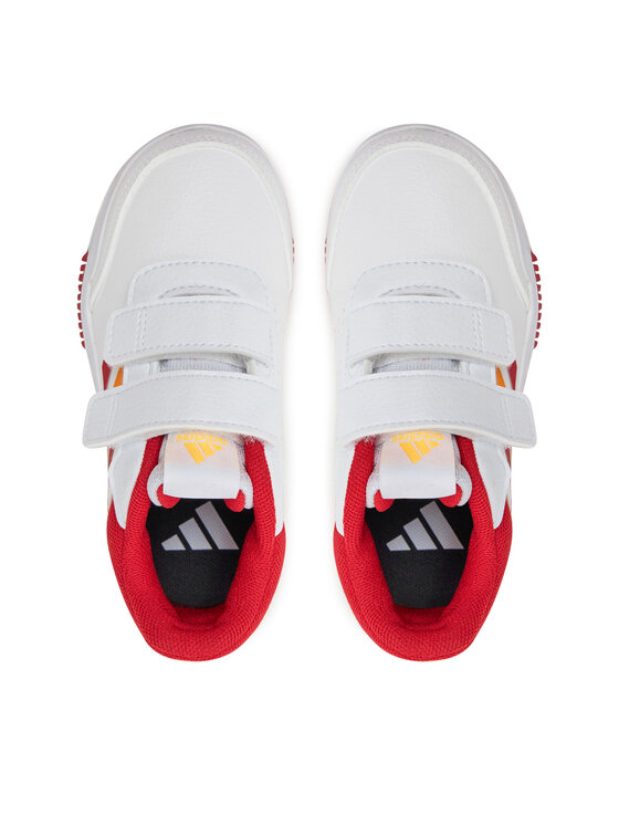 adidas Sneakers adidas Tensaur Sport 2.0 IF1730 Bianco