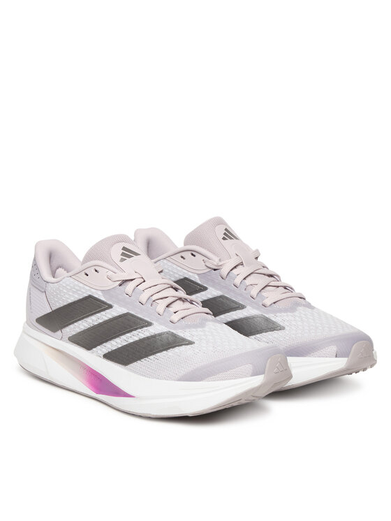 adidas Взуття для бігу adidas Duramo Sl 2 JQ0604 Сірий