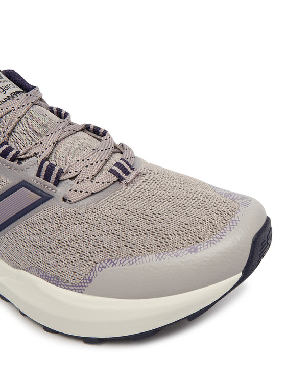 New Balance Zapatillas de running New Balance Fresh Foam Garoe V2  WGARO9TS Violeta