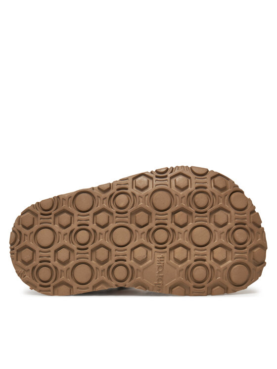 Froddo Босоніжки Froddo Barefoot Flexy Ivi G3150283 M Cиній