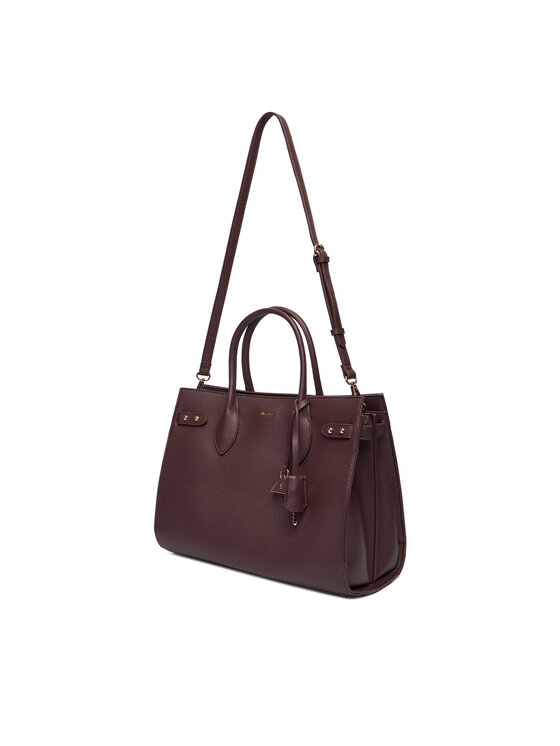 Aldo Soma Aldo Unolaan 14143581 Bordo