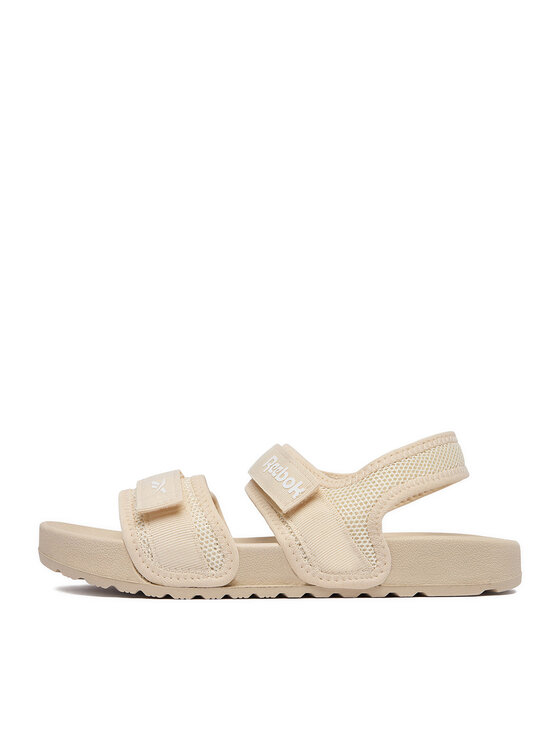 Reebok Босоніжки Reebok CEOWB-CP50-26023(IV)dz Бежевий