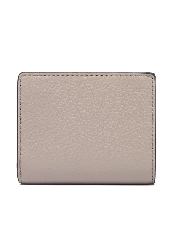 Furla Гаманець Furla Camelia S WP00307 HSF000 CN 4892S Бежевий