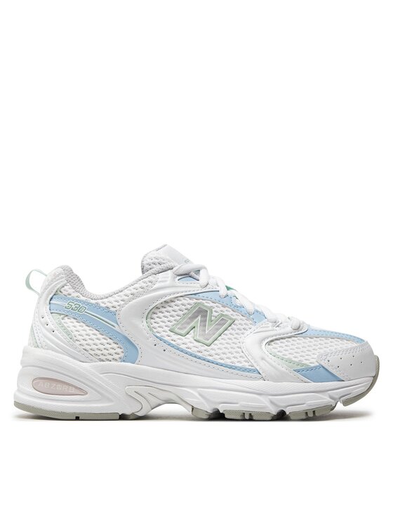 New Balance Sneakers New Balance MR530PC Alb