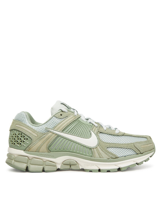 Nike Снікерcи Nike Zoom Vomero 5 HF1553 300 Зелений