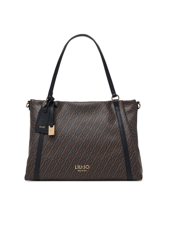 Liu Jo Rankinė Liu Jo AF6001 E1137 Ruda