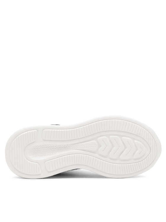 Fila Sportcipők Fila Sponge V Kids FFK0065.80036 Kék