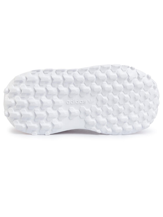 adidas Laisvalaikio batai adidas Forest Grove Cf I EG8965 Rožinė