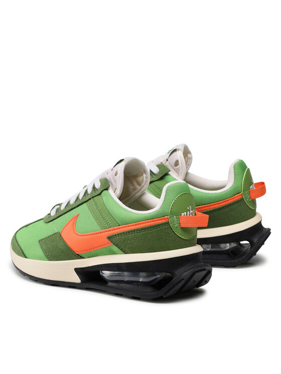 Nike Superge Nike Air Max Pre-Day Lx DC5330 300 Zelena