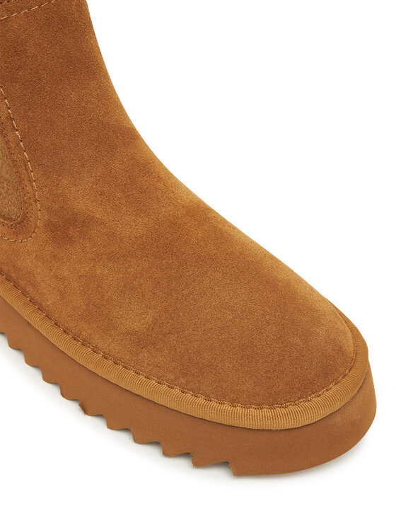 Tamaris Челсі Tamaris 1-26419-45 Коричневий