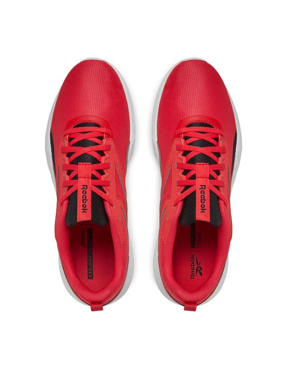 Reebok Topánky do posilňovne Reebok Flexagon Energy 4 IE4503 Ružová