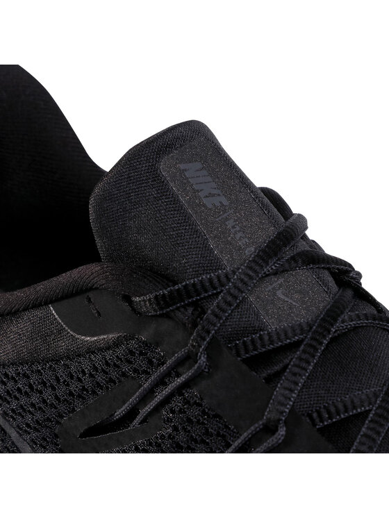 nike quest 2 black anthracite